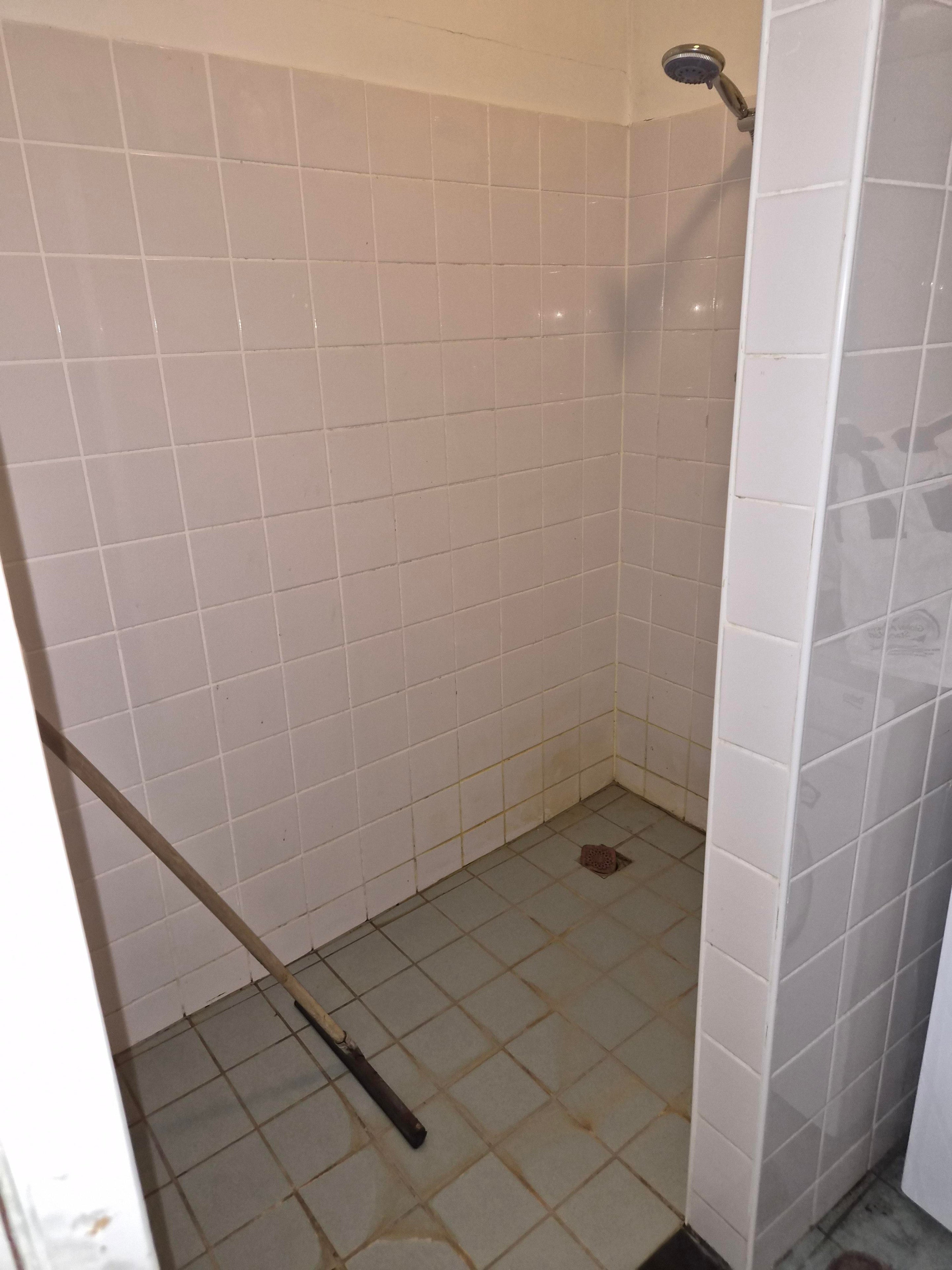 Kamer te koop: Groeneweg, Zwolle