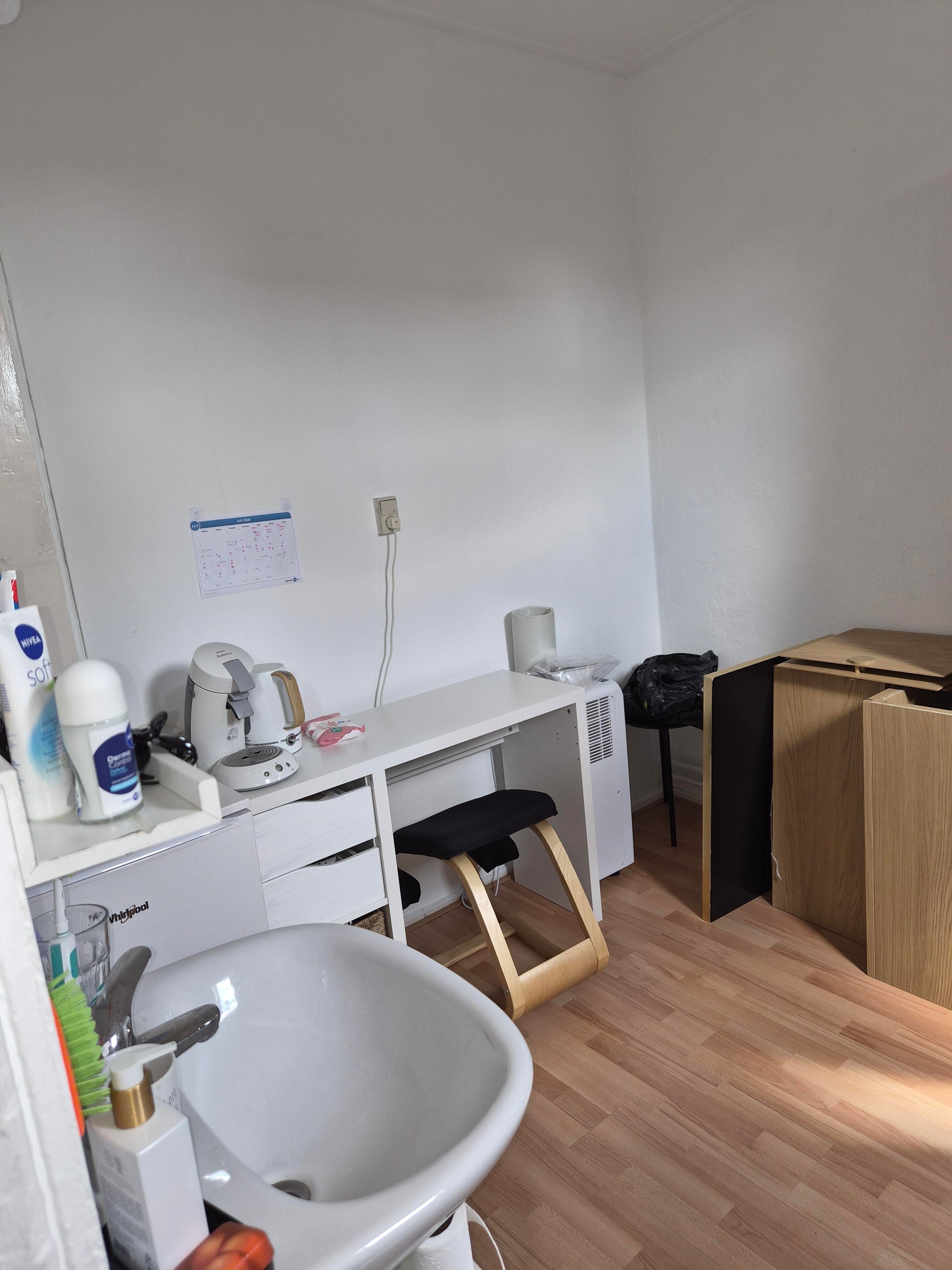Kamer te koop: Groeneweg, Zwolle
