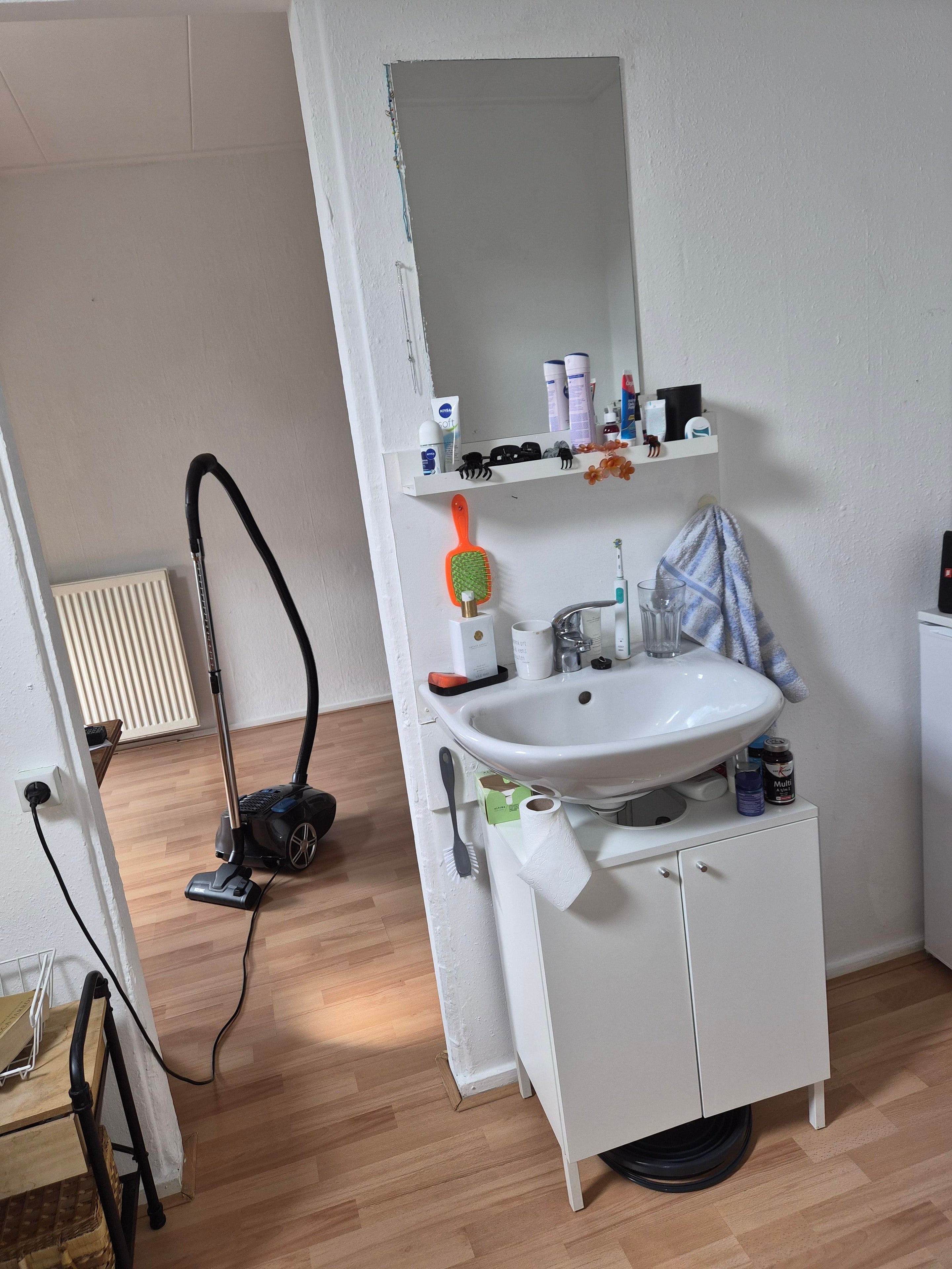Kamer te koop: Groeneweg, Zwolle