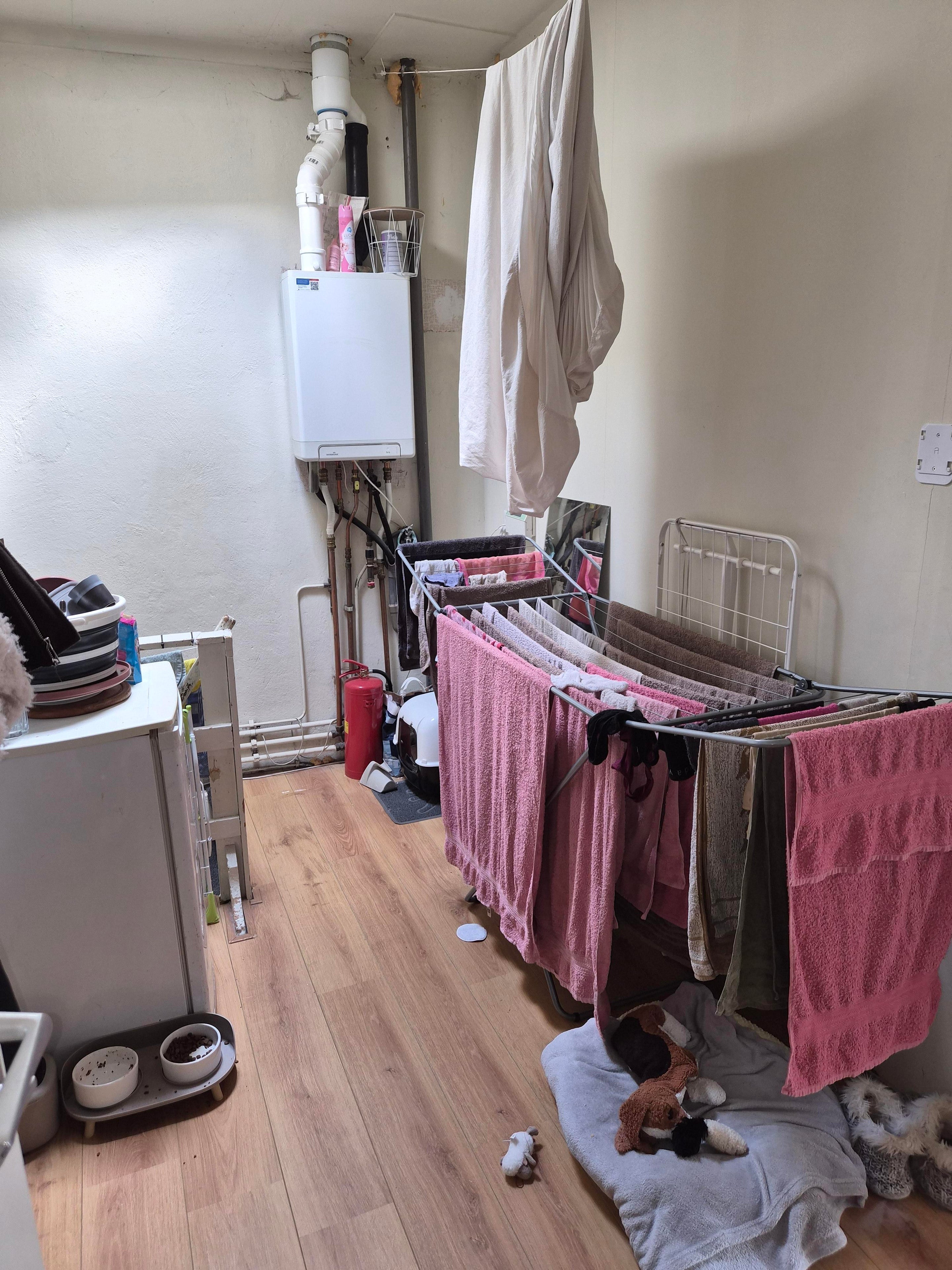 Kamer te koop: Groeneweg, Zwolle