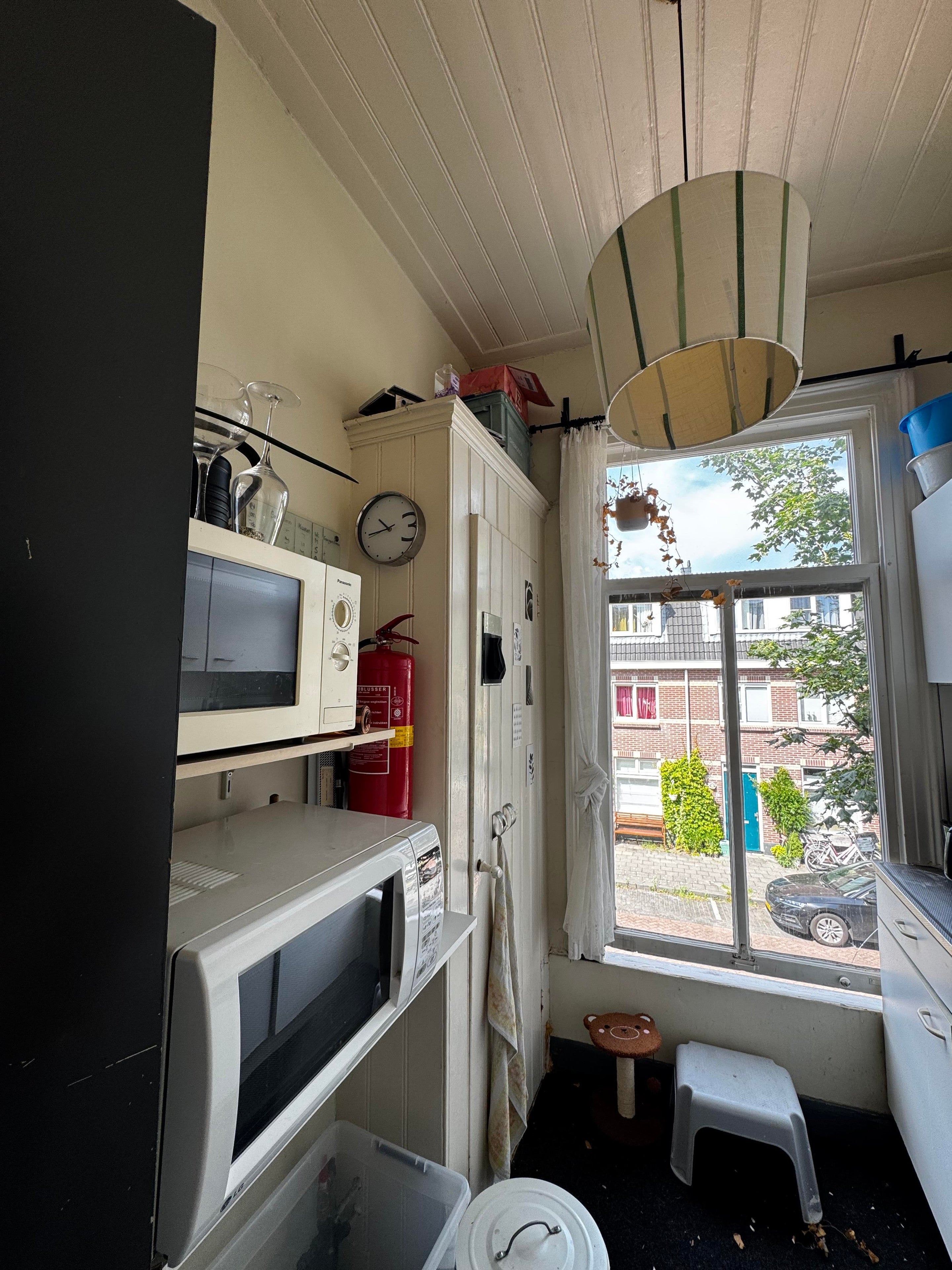 Kamer te koop: Groeneweg, Zwolle