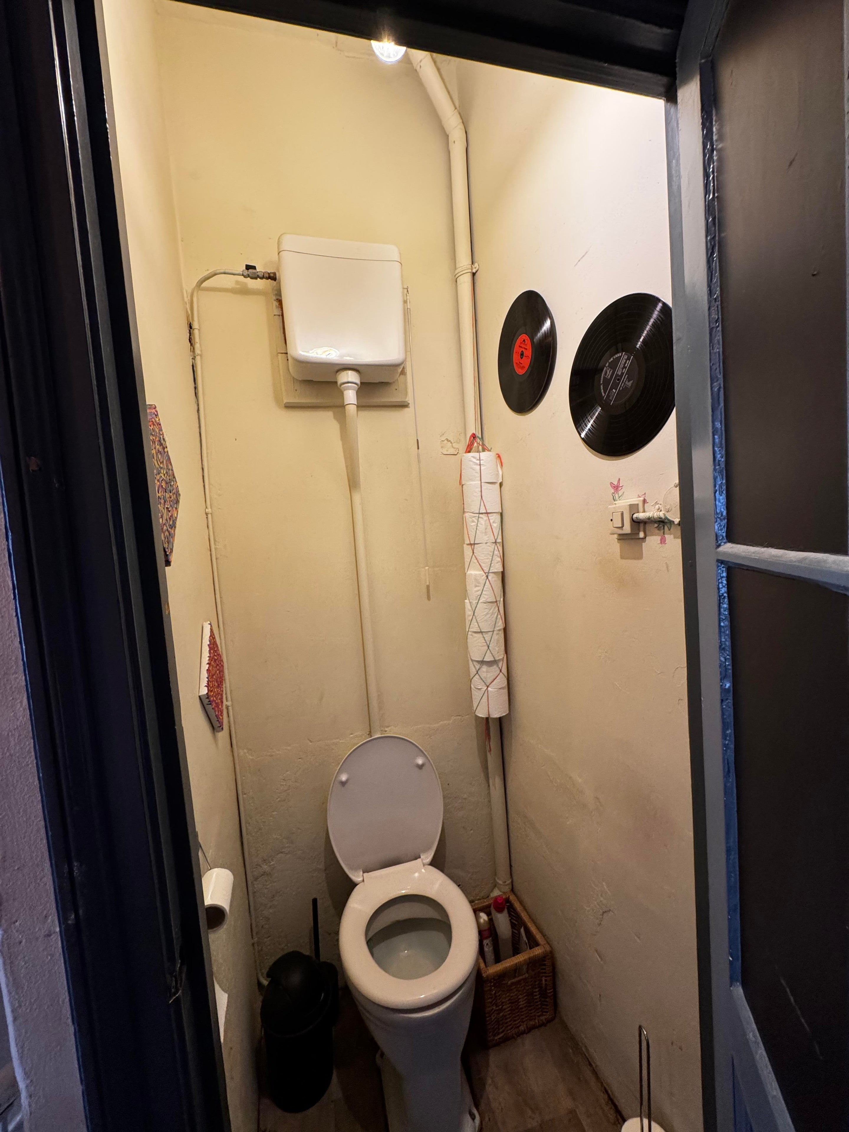 Kamer te koop: Groeneweg, Zwolle