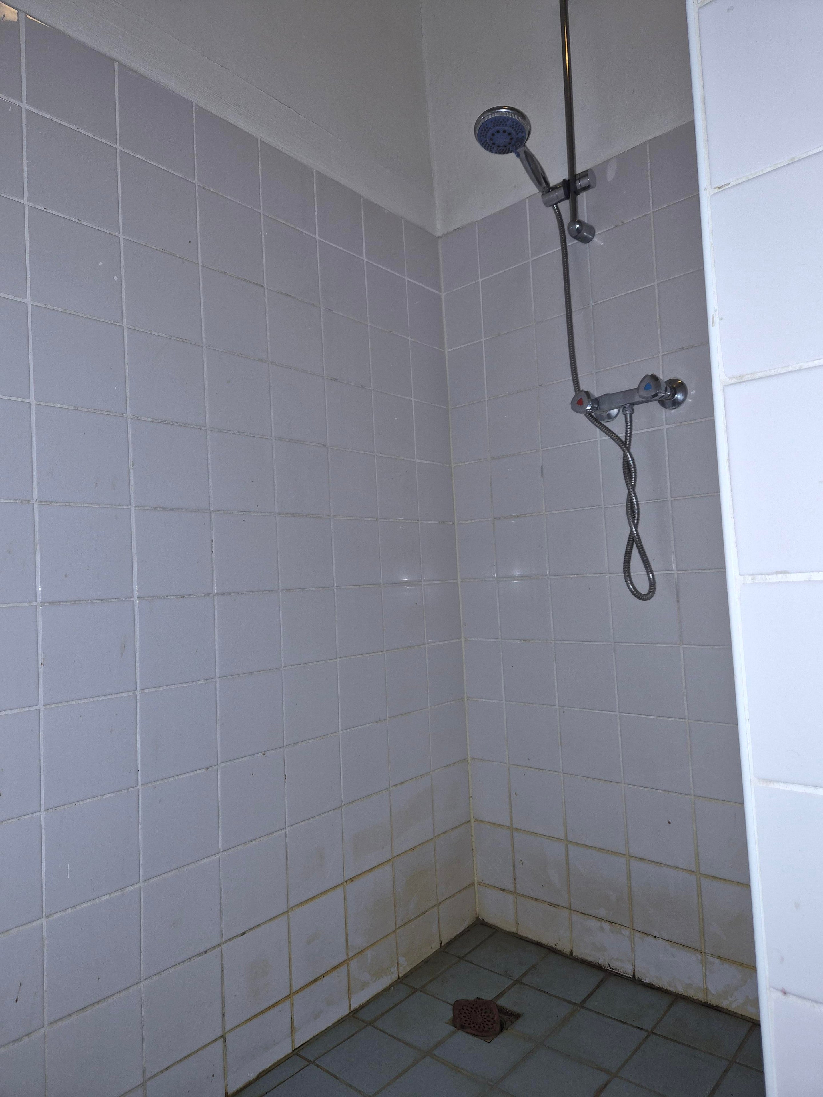 Kamer te koop: Groeneweg, Zwolle