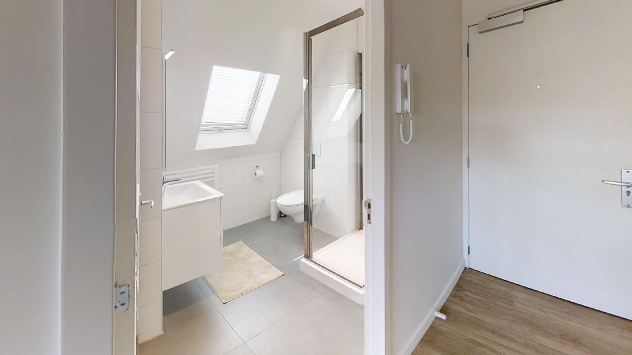 Appartement te huur: Markt 21, Eindhoven