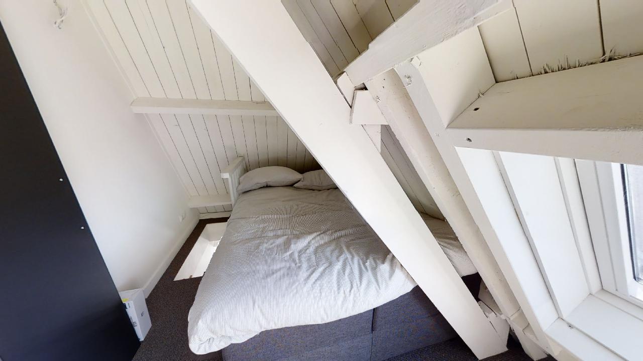 Appartement te huur: Markt 21, Eindhoven
