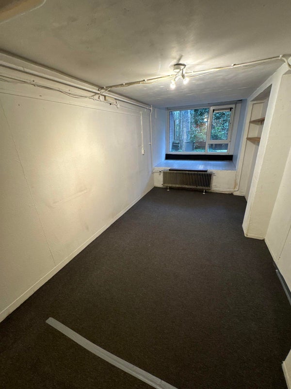 Studio Broerdijk in Nijmegen