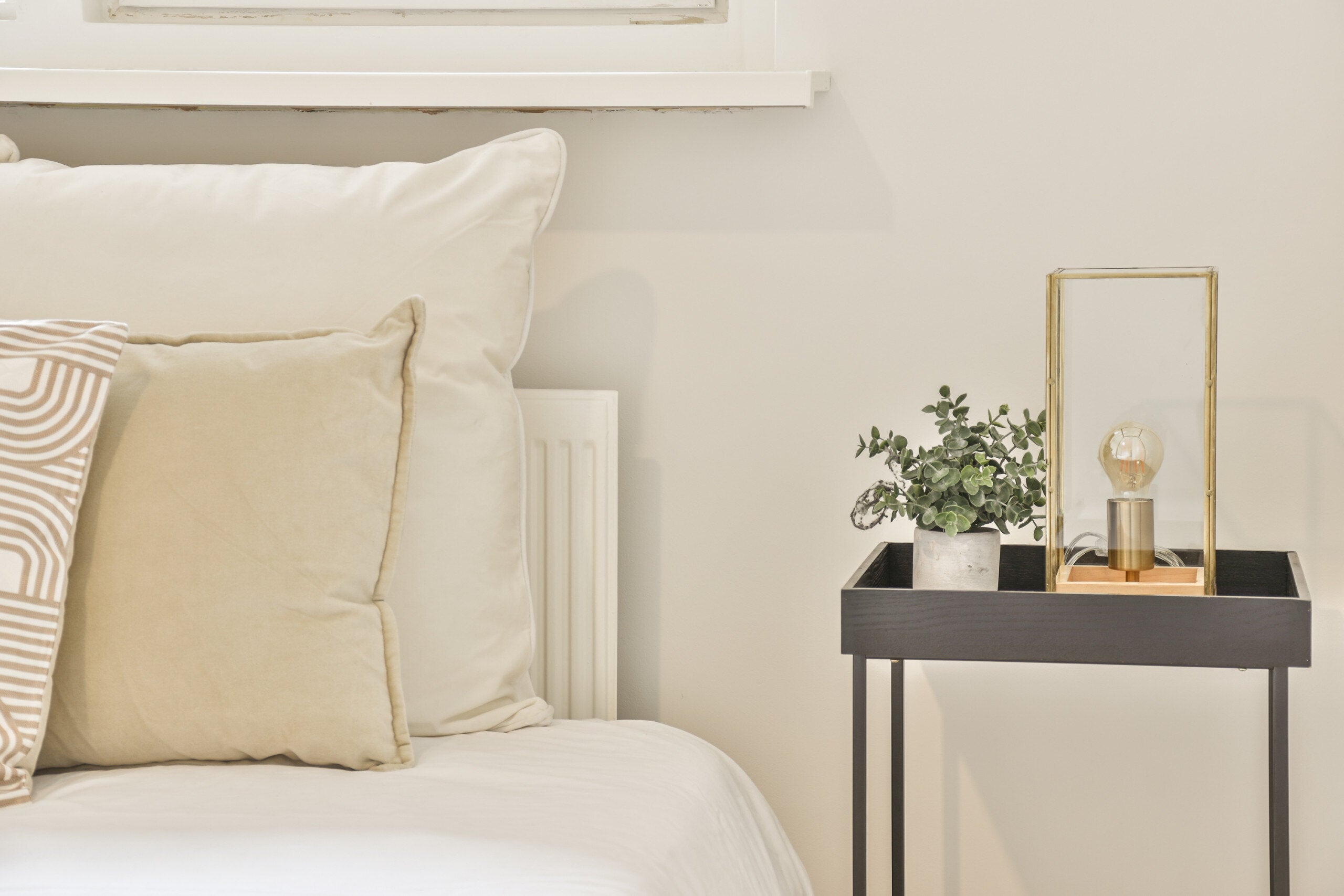 Appartement te huur: Bolestein 546, Amsterdam