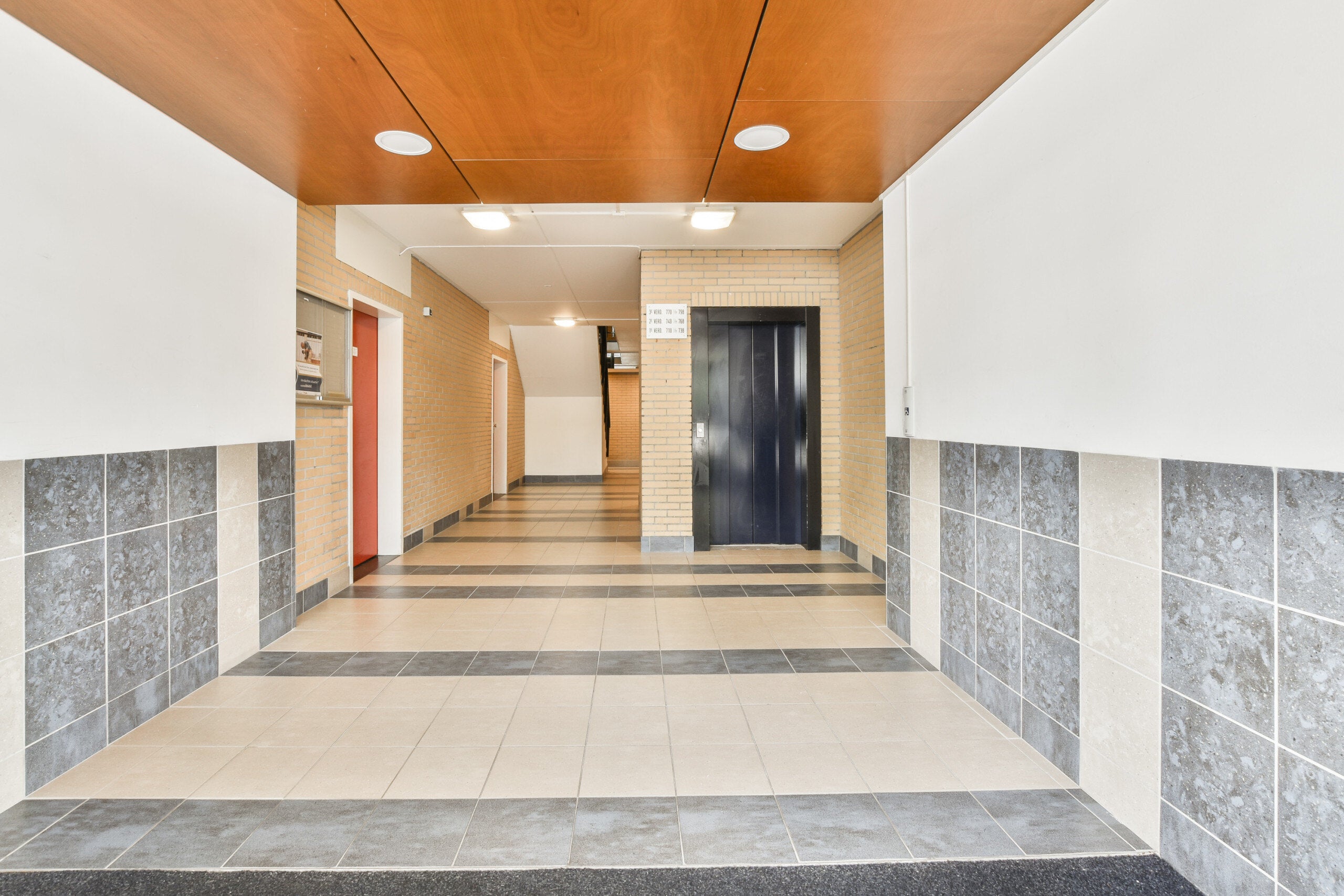Appartement te huur: Bolestein 546, Amsterdam
