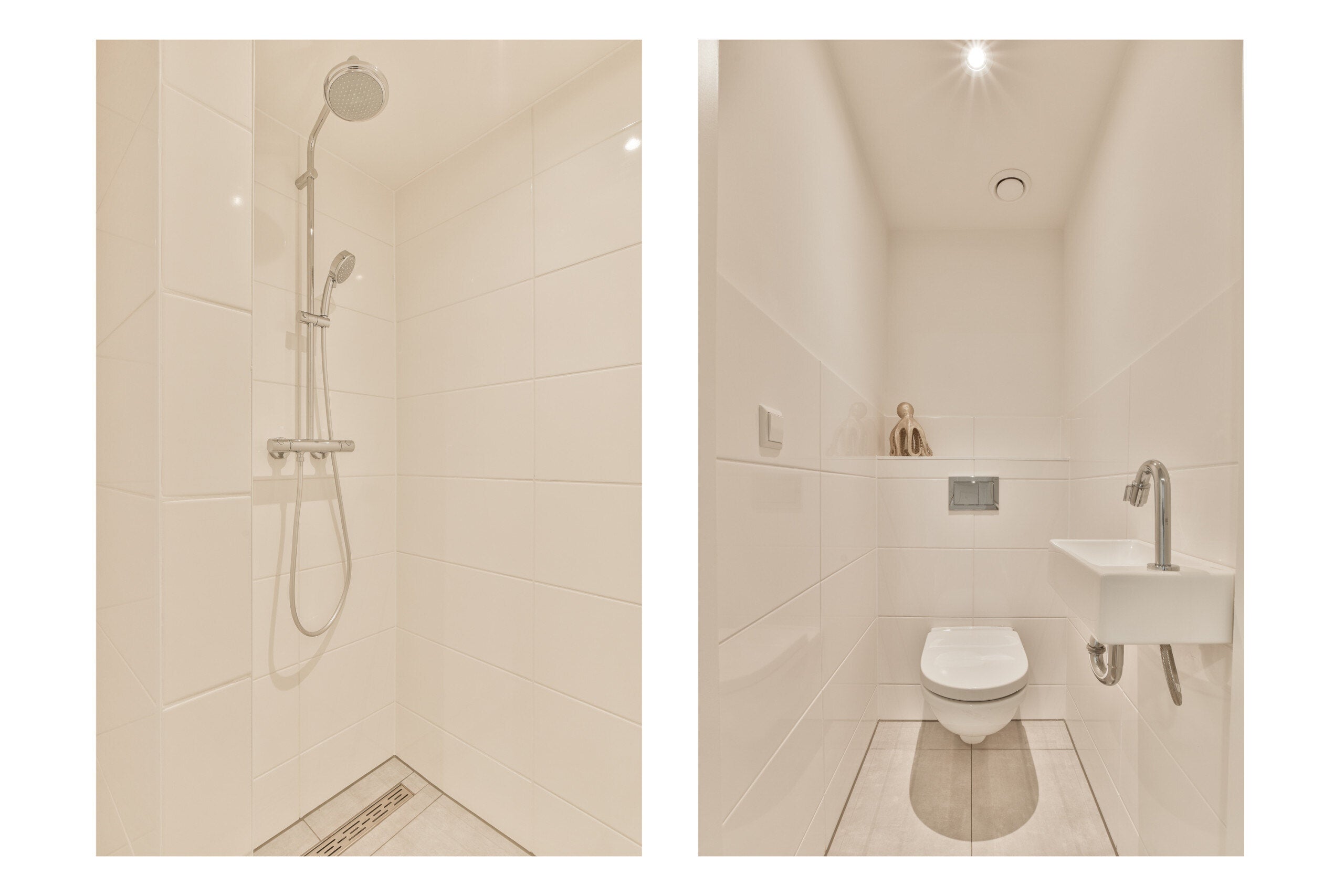 Appartement te huur: Bolestein 546, Amsterdam