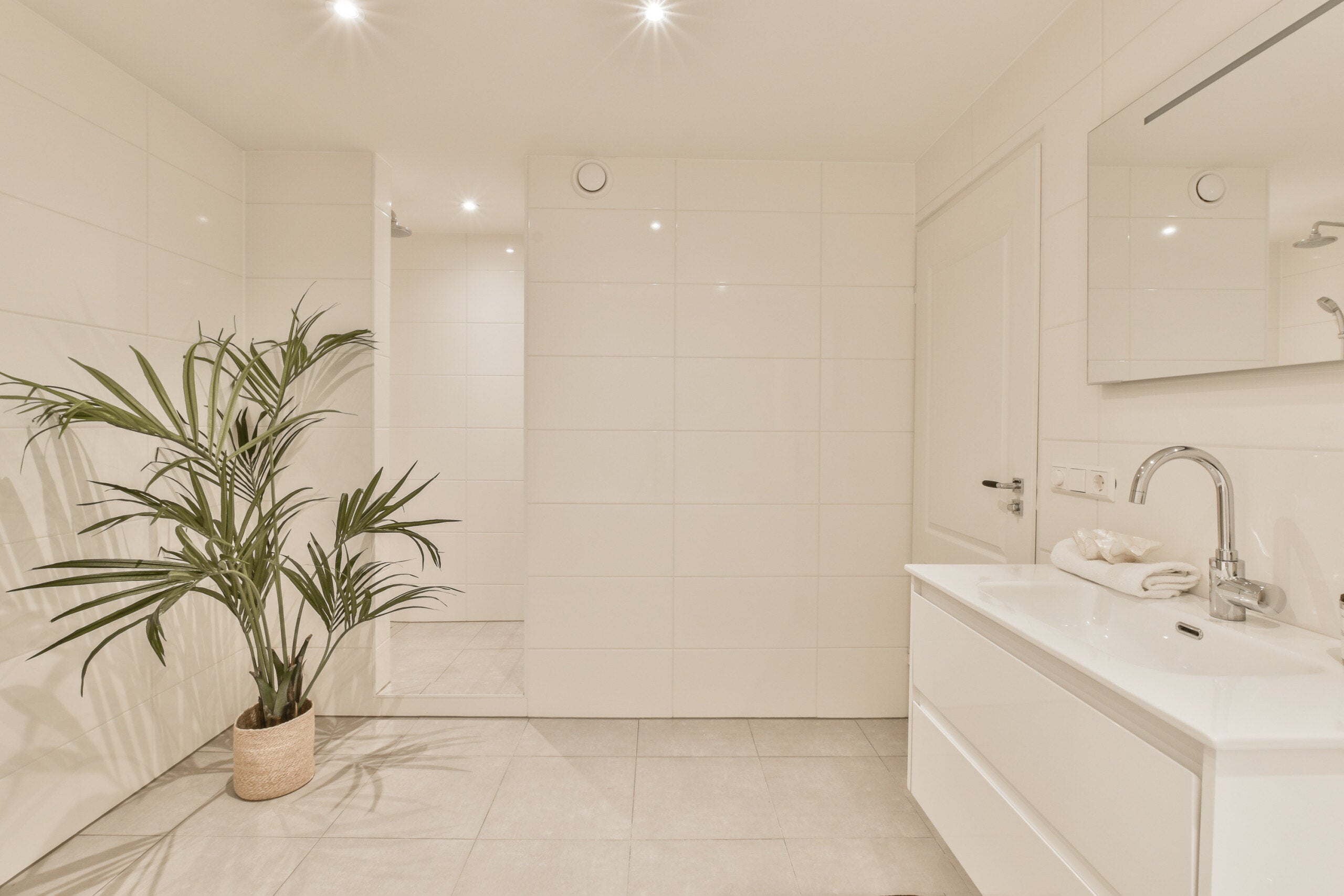 Appartement te huur: Bolestein 546, Amsterdam