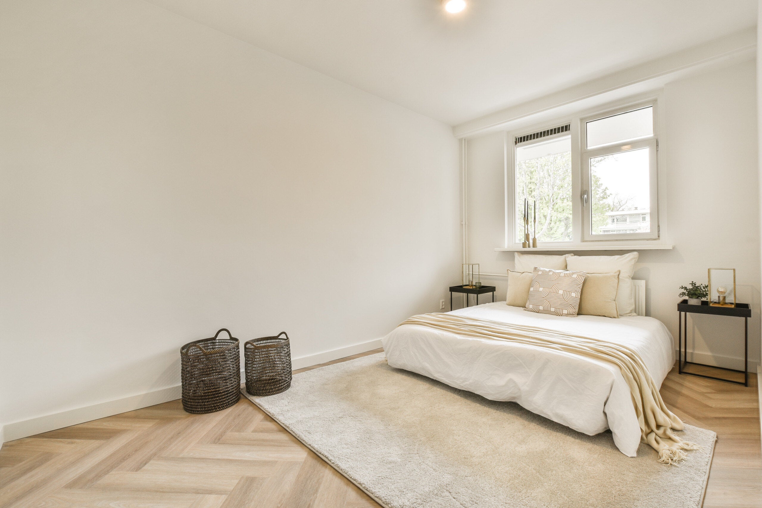 Appartement te huur: Bolestein 546, Amsterdam