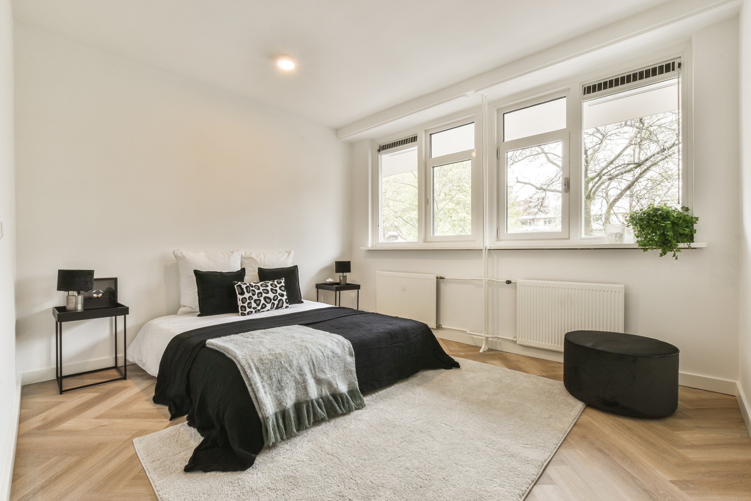 Appartement te huur: Bolestein 546, Amsterdam