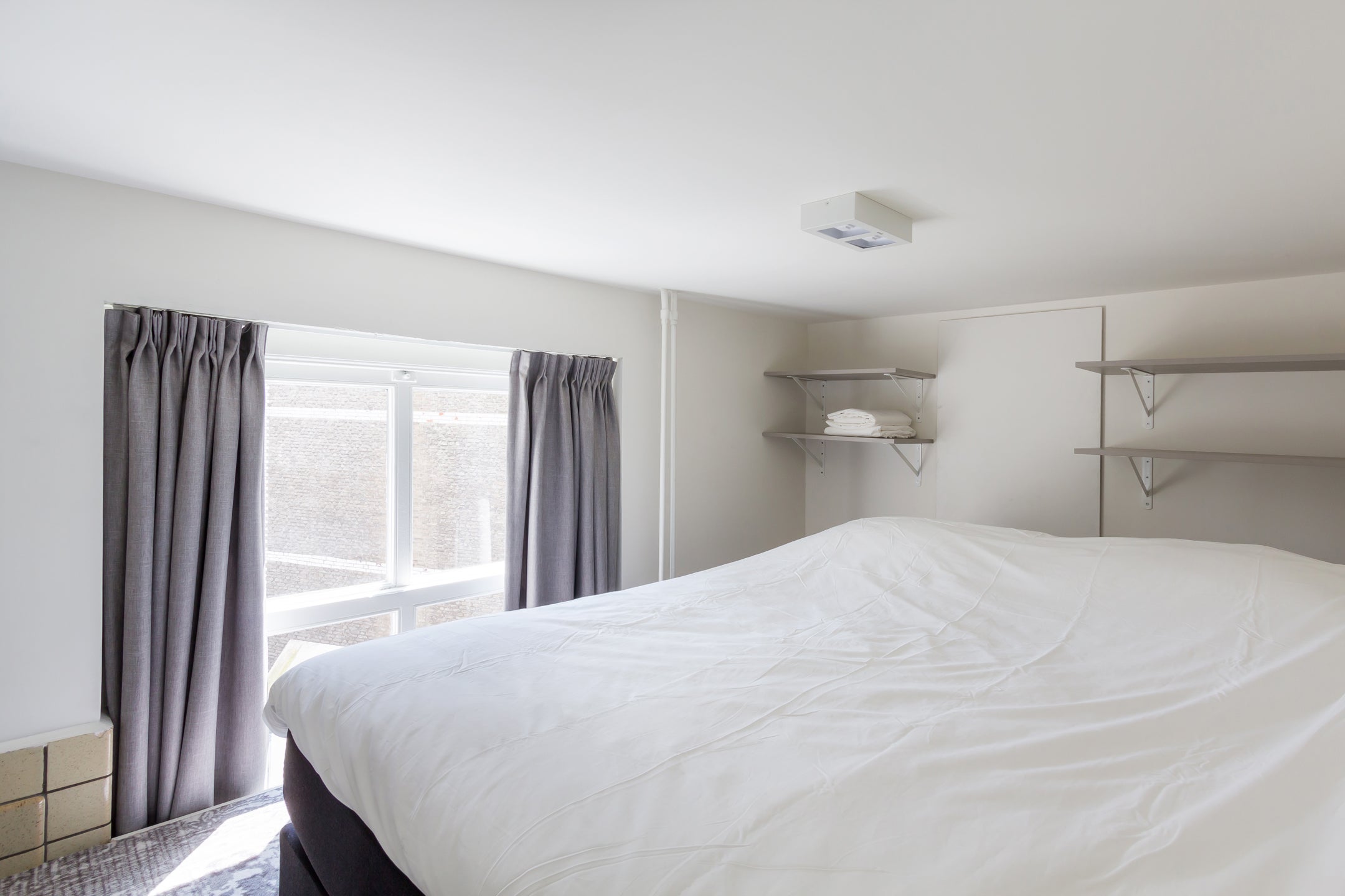 Woning te huur: Heuvelring, Tilburg