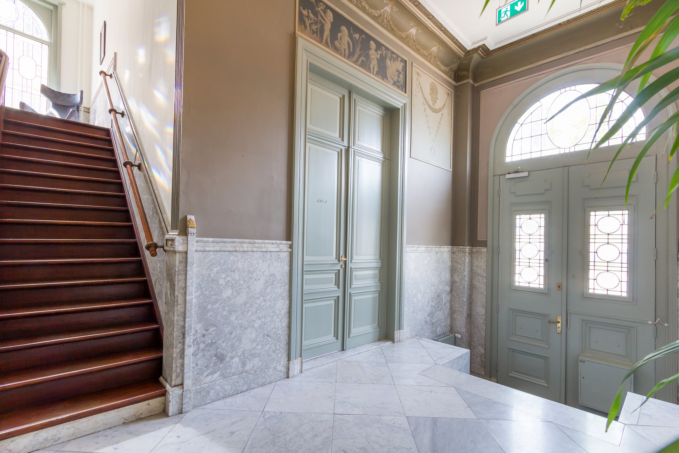Woning te huur: Heuvelring, Tilburg