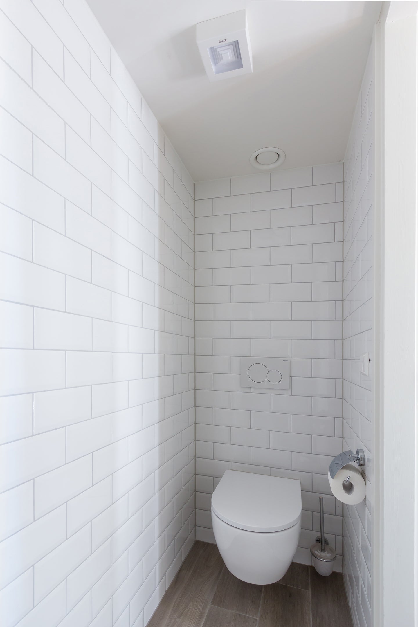 Woning te huur: Heuvelring, Tilburg