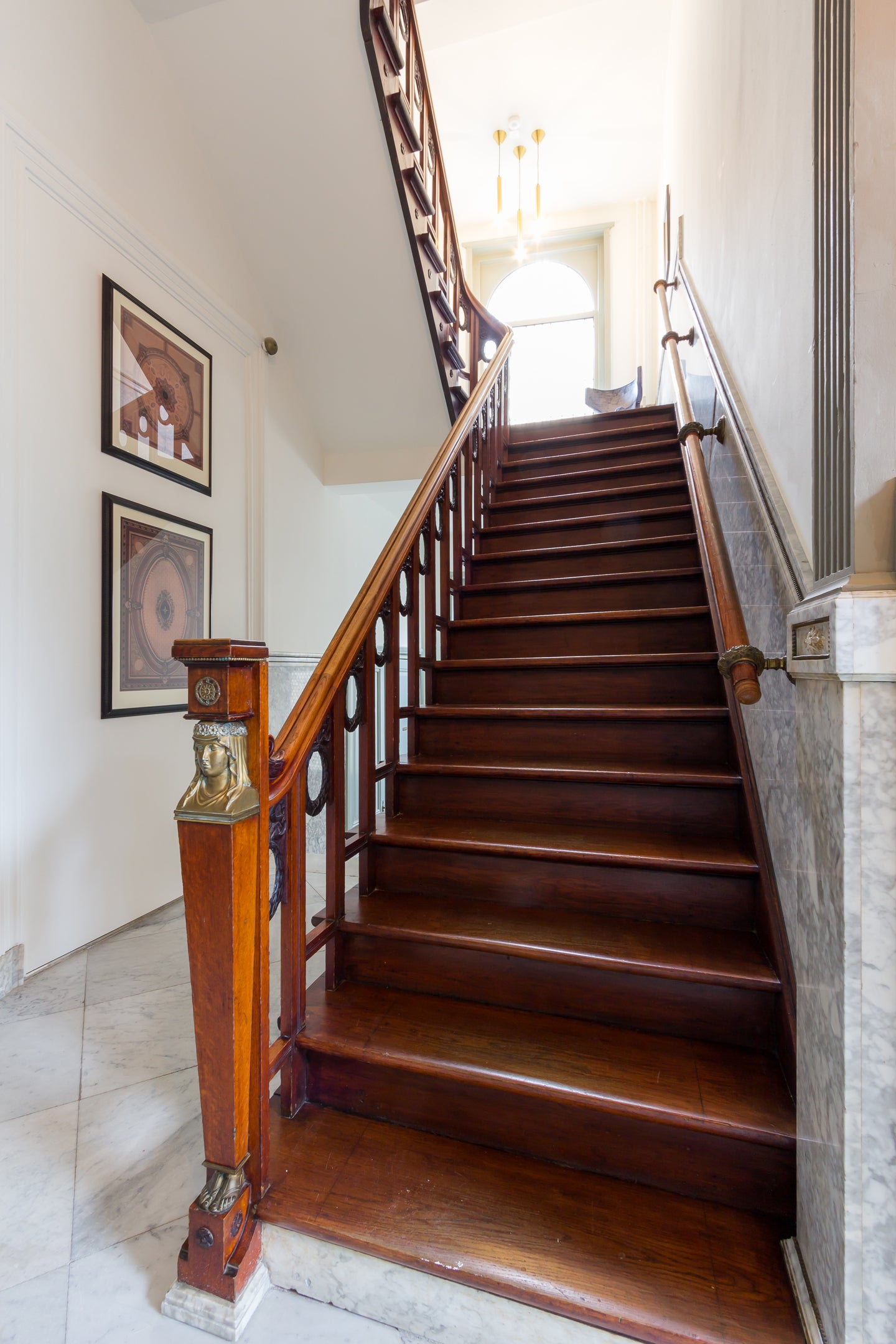 Woning te huur: Heuvelring, Tilburg
