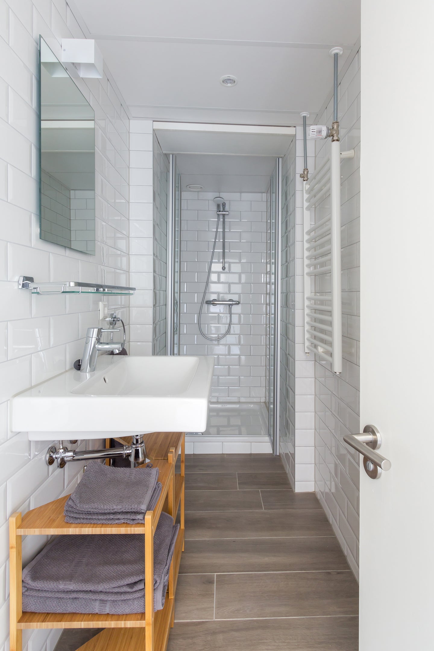 Woning te huur: Heuvelring, Tilburg