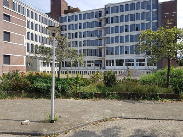 Te huur: Studio Ariënsplein in Enschede