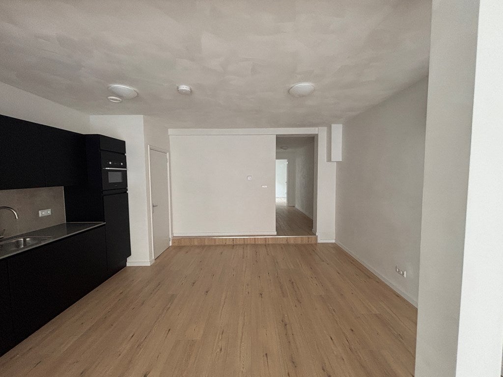 Woning te huur: Moesstraat, Groningen