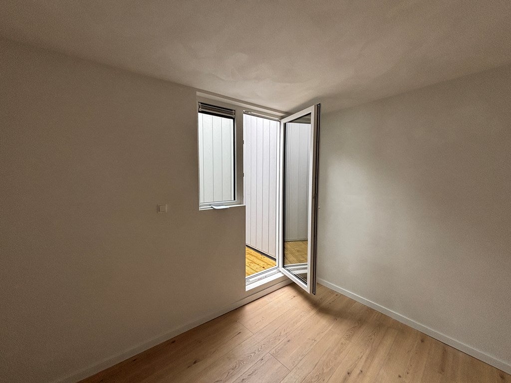 Woning te huur: Moesstraat, Groningen