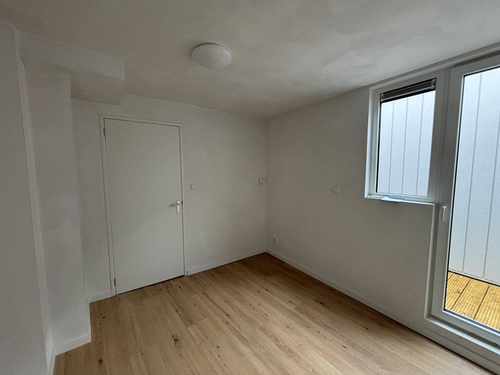 Woning te huur: Moesstraat, Groningen