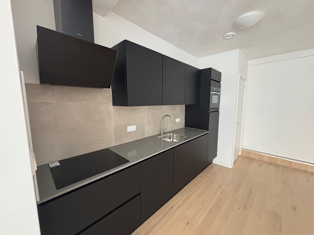 Woning te huur: Moesstraat, Groningen
