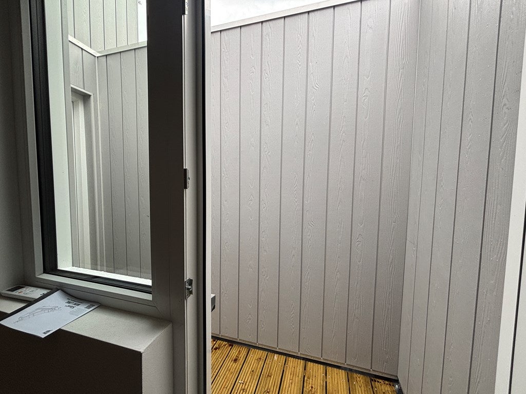 Woning te huur: Moesstraat, Groningen