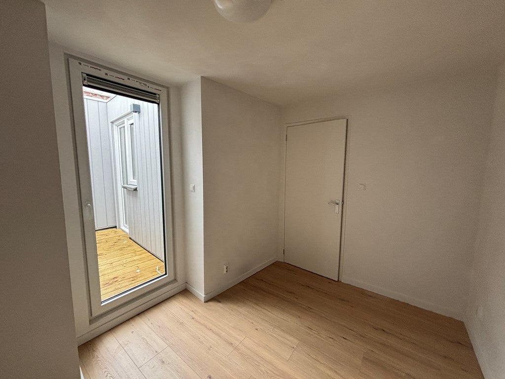 Woning te huur: Moesstraat, Groningen