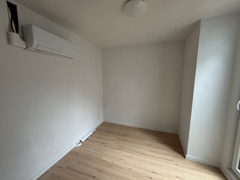 Woning te huur: Moesstraat, Groningen