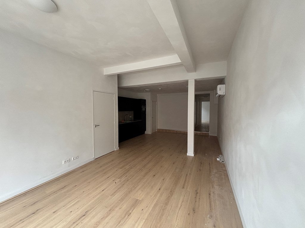 Woning te huur: Moesstraat, Groningen