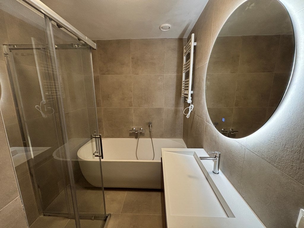 Woning te huur: Moesstraat, Groningen