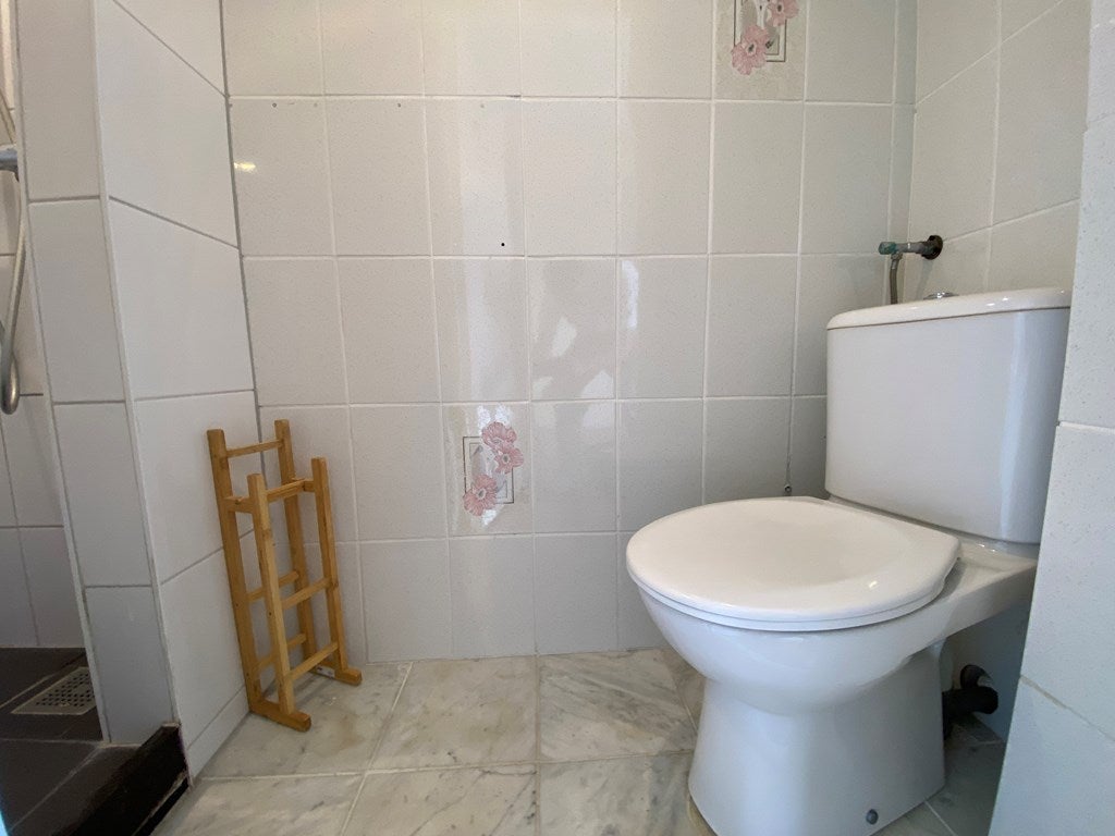 Kamer te huur: Berkelstraat, Groningen