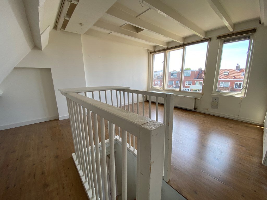 Kamer te huur: Berkelstraat, Groningen