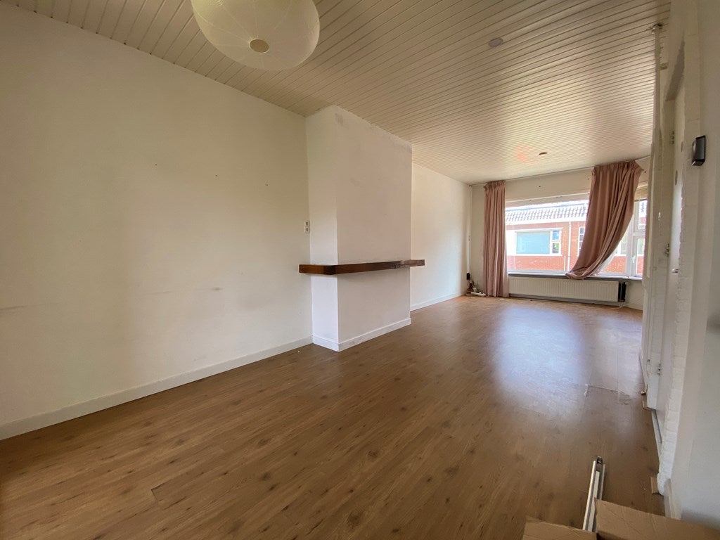 Kamer te huur: Berkelstraat, Groningen