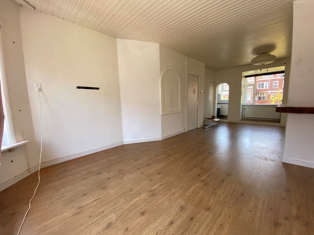 Kamer te huur: Berkelstraat, Groningen
