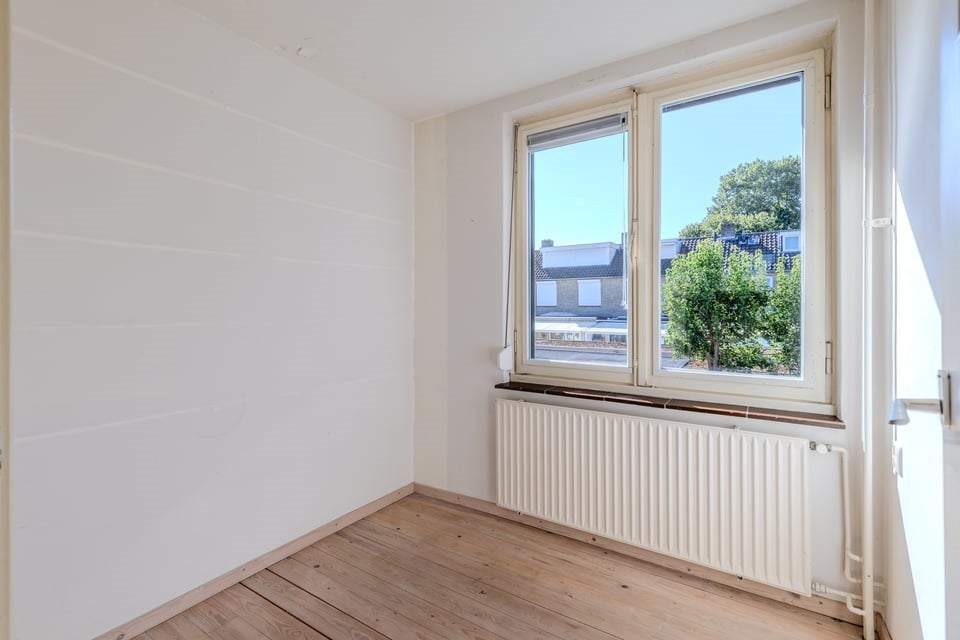 Hoekwoning te koop: Steenmetsersdreef 11, Maastricht