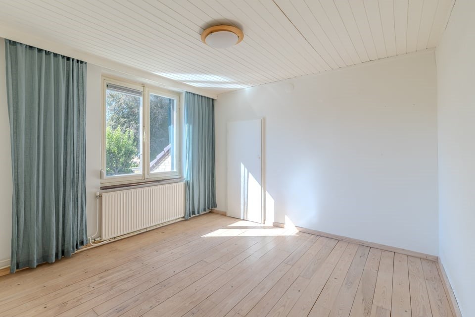 Hoekwoning te koop: Steenmetsersdreef 11, Maastricht