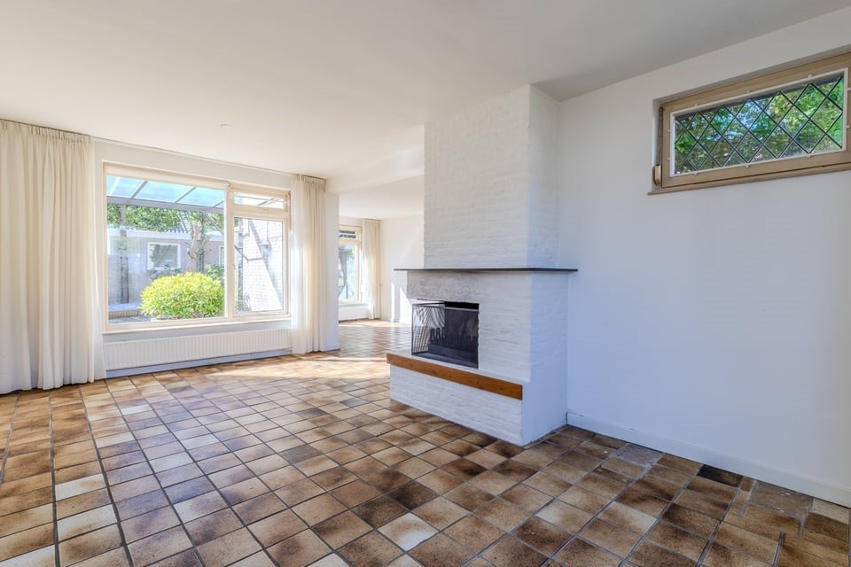 Hoekwoning te koop: Steenmetsersdreef 11, Maastricht