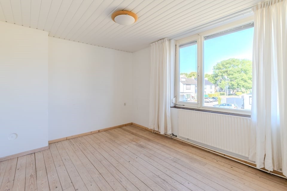 Hoekwoning te koop: Steenmetsersdreef 11, Maastricht