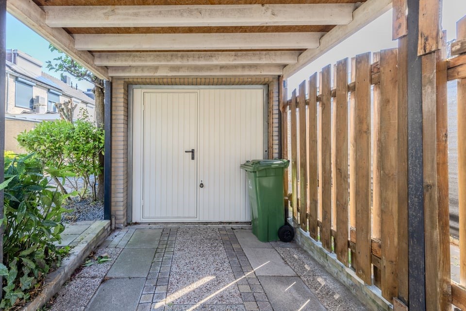 Hoekwoning te koop: Steenmetsersdreef 11, Maastricht