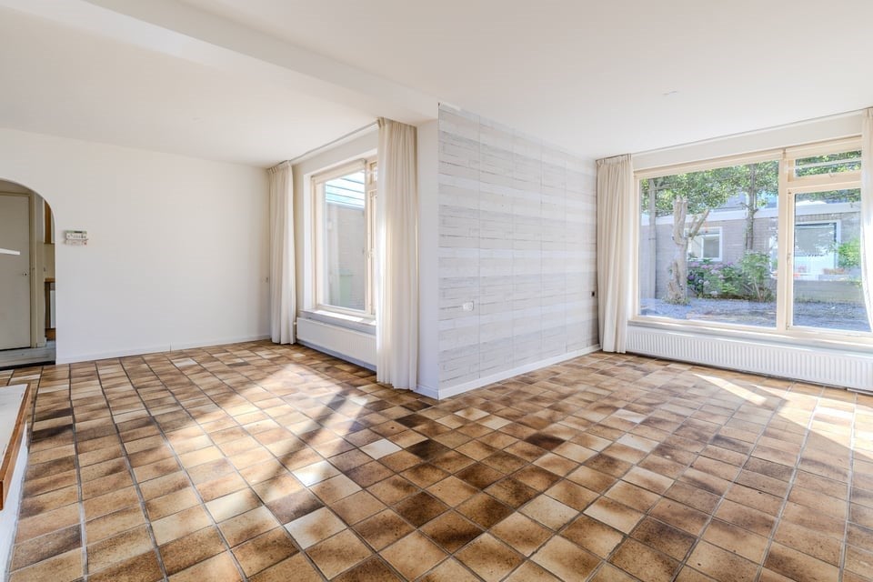 Hoekwoning te koop: Steenmetsersdreef 11, Maastricht