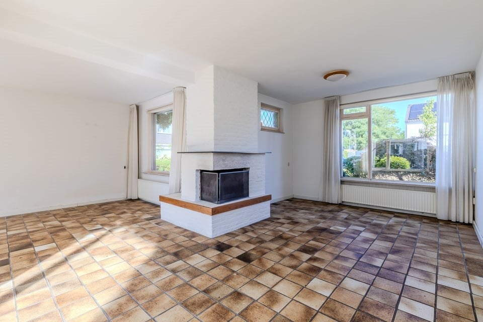 Hoekwoning te koop: Steenmetsersdreef 11, Maastricht