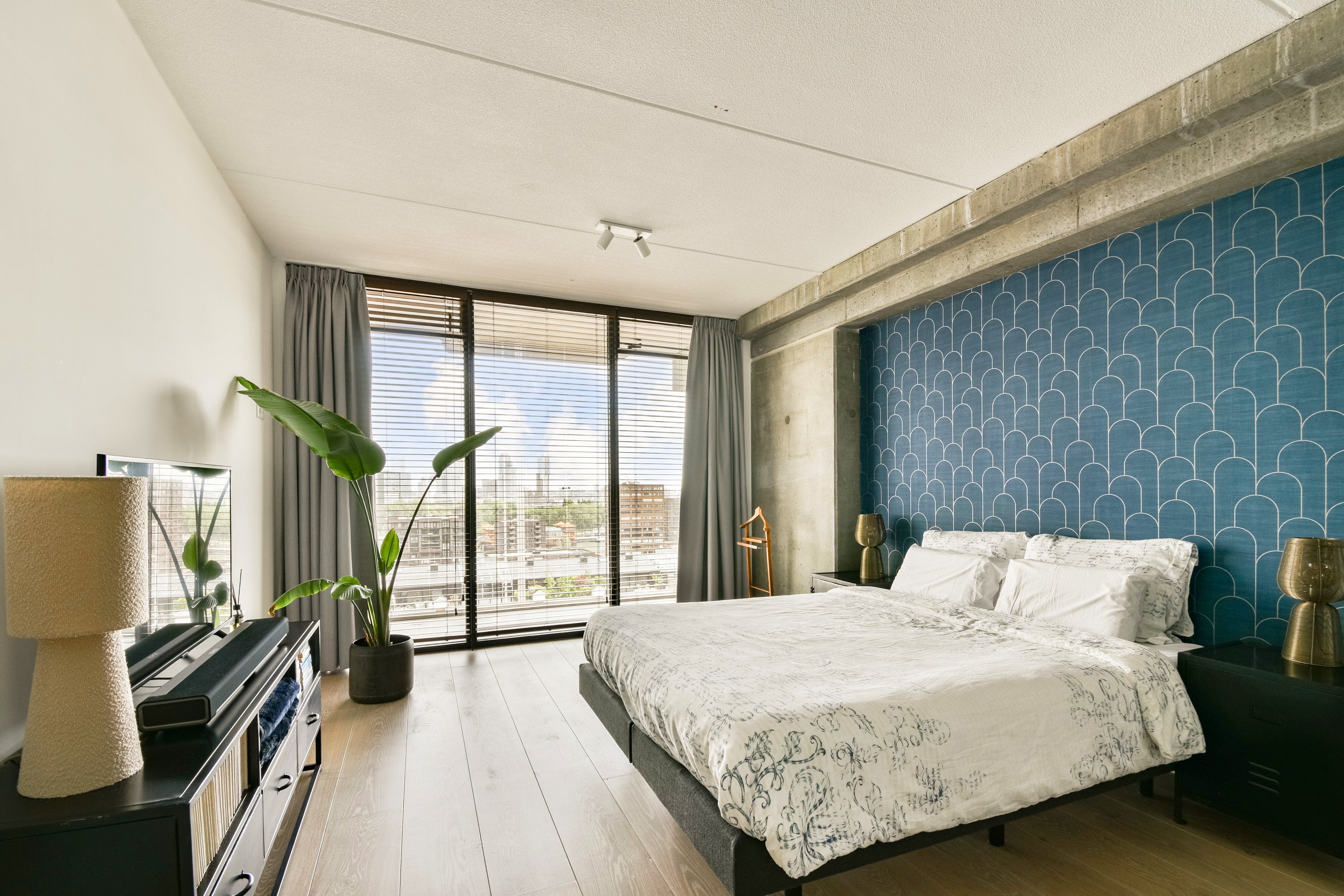 Appartement te koop: Schiehavenkade 420, Rotterdam