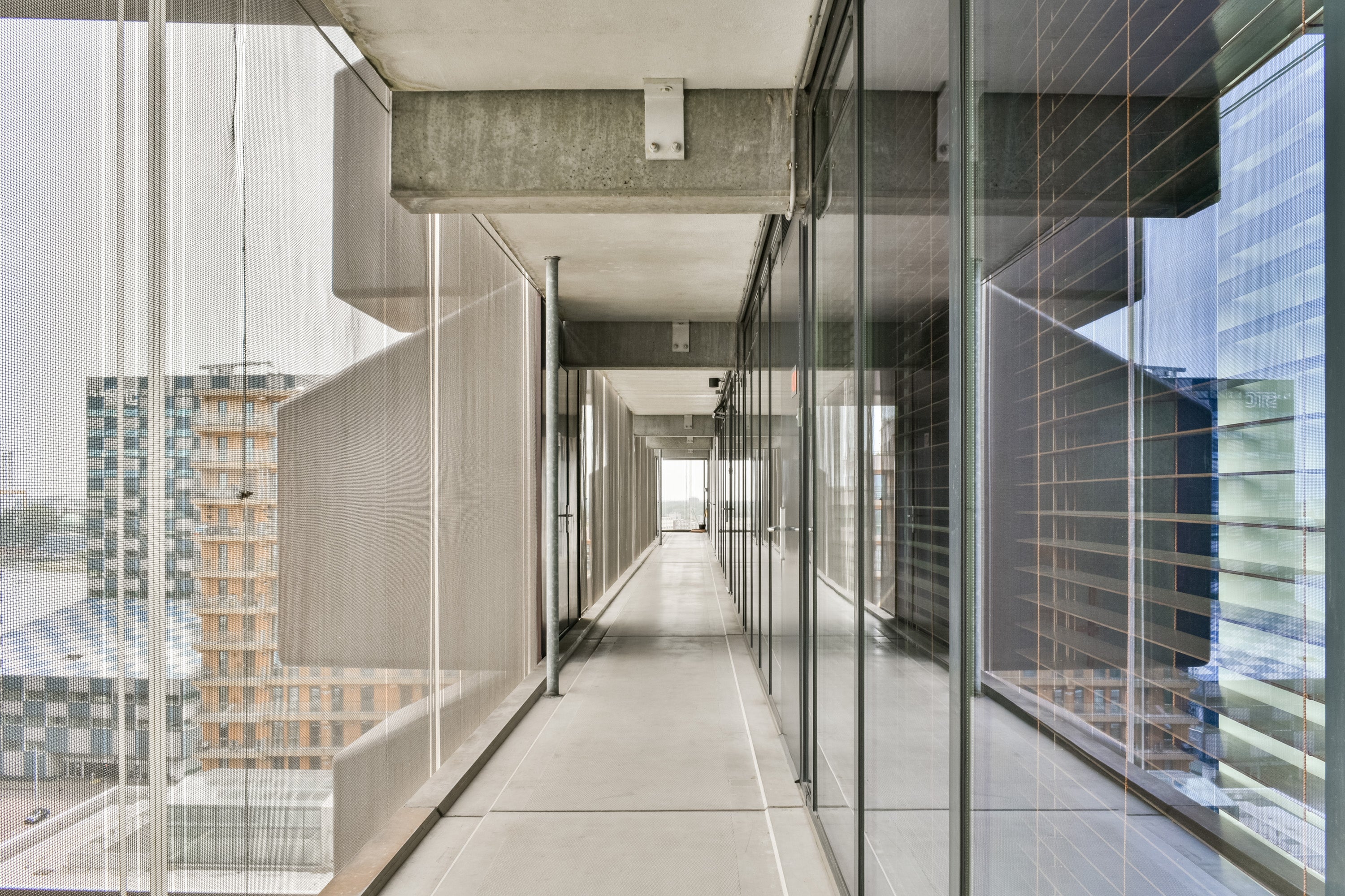 Appartement te koop: Schiehavenkade 420, Rotterdam