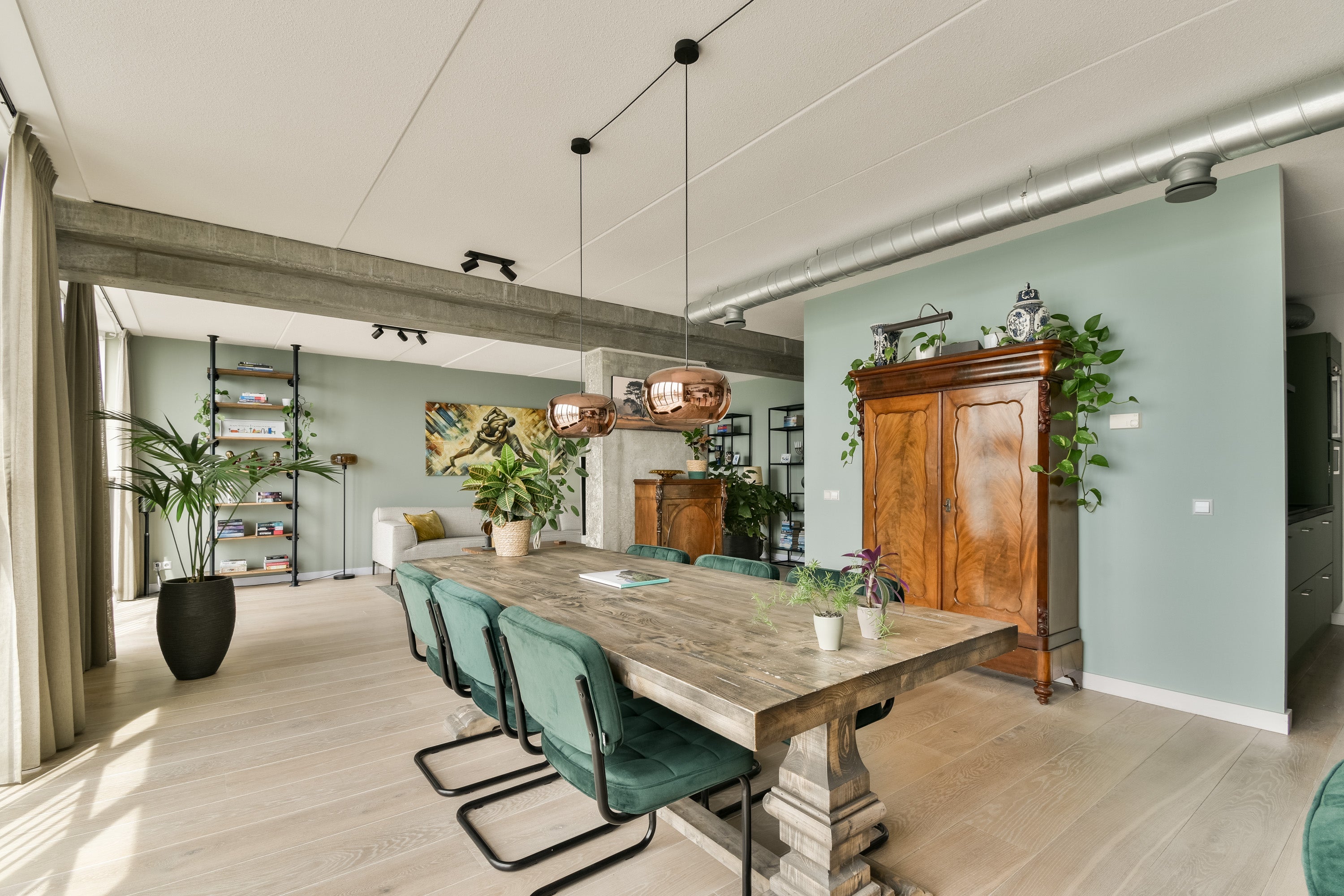 Appartement te koop: Schiehavenkade 420, Rotterdam