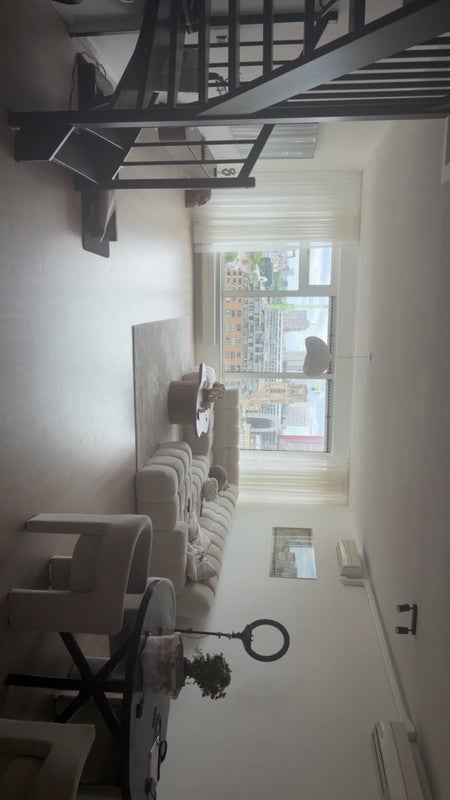 Appartement Noordmolenwerf in Rotterdam