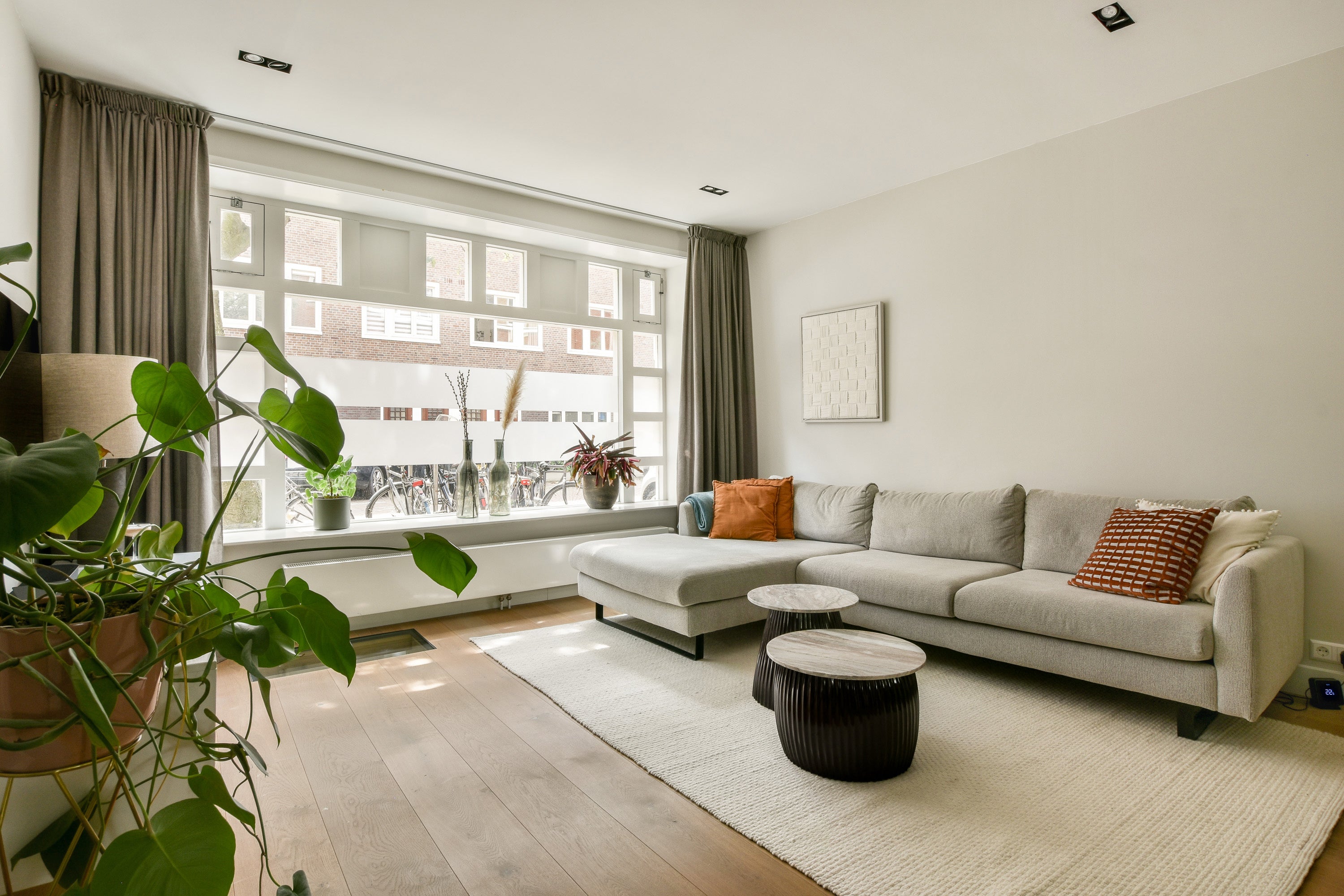 Jan van Riebeekstraat 28 H