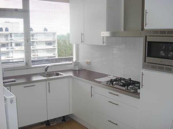 Te huur: Appartement Bevelandselaan in Amstelveen