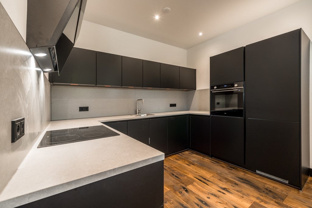 Woning te huur: Klarendalseweg, Arnhem