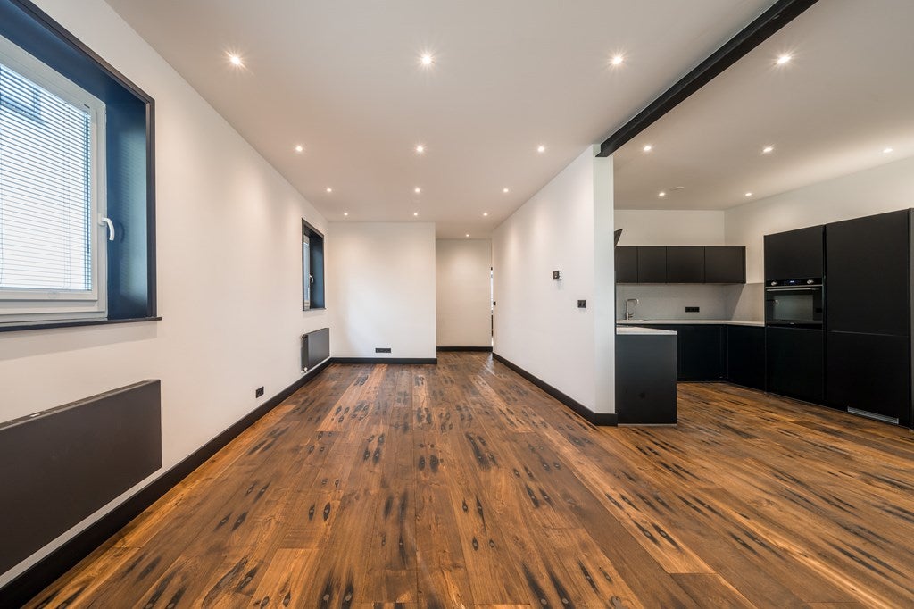 Woning te huur: Klarendalseweg, Arnhem